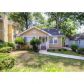 144 Clifton Street, Atlanta, GA 30317 ID:8731289