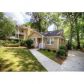 144 Clifton Street, Atlanta, GA 30317 ID:8731290