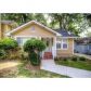 144 Clifton Street, Atlanta, GA 30317 ID:8731291