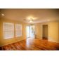 144 Clifton Street, Atlanta, GA 30317 ID:8731293