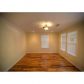 144 Clifton Street, Atlanta, GA 30317 ID:8731294