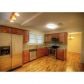 144 Clifton Street, Atlanta, GA 30317 ID:8731295