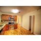 144 Clifton Street, Atlanta, GA 30317 ID:8731296