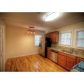 144 Clifton Street, Atlanta, GA 30317 ID:8731297