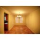 144 Clifton Street, Atlanta, GA 30317 ID:8731298