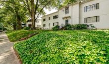 Unit 2 - 1361 Chalmette Drive Atlanta, GA 30306