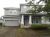 8413 Lagerfeld Dr Land O Lakes, FL 34637