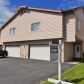 7631 Melody Commons #6, Anchorage, AK 99504 ID:9172766