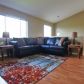 7631 Melody Commons #6, Anchorage, AK 99504 ID:9172767