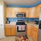 7631 Melody Commons #6, Anchorage, AK 99504 ID:9172769