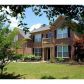 2560 Wolf Den Lane, Atlanta, GA 30349 ID:8934118