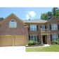 2560 Wolf Den Lane, Atlanta, GA 30349 ID:8934119