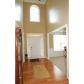 2560 Wolf Den Lane, Atlanta, GA 30349 ID:8934120