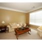 2560 Wolf Den Lane, Atlanta, GA 30349 ID:8934121