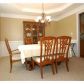 2560 Wolf Den Lane, Atlanta, GA 30349 ID:8934122