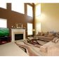 2560 Wolf Den Lane, Atlanta, GA 30349 ID:8934123