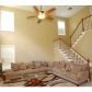 2560 Wolf Den Lane, Atlanta, GA 30349 ID:8934124