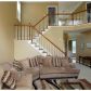 2560 Wolf Den Lane, Atlanta, GA 30349 ID:8934125