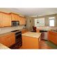 2560 Wolf Den Lane, Atlanta, GA 30349 ID:8934126