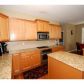 2560 Wolf Den Lane, Atlanta, GA 30349 ID:8934127