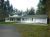 1116 Kamus Dr Fox Island, WA 98333