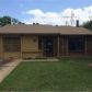 9583 Belinda Lane, Dallas, TX 75227 ID:9159103