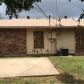 9583 Belinda Lane, Dallas, TX 75227 ID:9159104