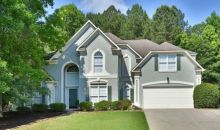 6335 Zinfandel Drive Suwanee, GA 30024