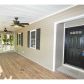 1159 Oak Grove Circle, Lawrenceville, GA 30043 ID:8993432