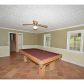 1159 Oak Grove Circle, Lawrenceville, GA 30043 ID:8993434