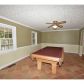 1159 Oak Grove Circle, Lawrenceville, GA 30043 ID:8993435