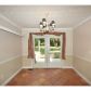 1159 Oak Grove Circle, Lawrenceville, GA 30043 ID:8993436