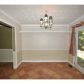 1159 Oak Grove Circle, Lawrenceville, GA 30043 ID:8993437