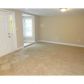 1175 Swing Circle, Lawrenceville, GA 30043 ID:9045954