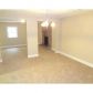 1175 Swing Circle, Lawrenceville, GA 30043 ID:9045955