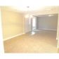 1175 Swing Circle, Lawrenceville, GA 30043 ID:9045957