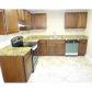 1175 Swing Circle, Lawrenceville, GA 30043 ID:9045958