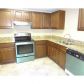 1175 Swing Circle, Lawrenceville, GA 30043 ID:9045959