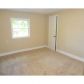 1175 Swing Circle, Lawrenceville, GA 30043 ID:9045961