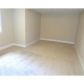 1175 Swing Circle, Lawrenceville, GA 30043 ID:9045962