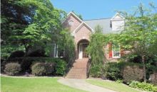 6920 WOODVALE LN Trussville, AL 35173