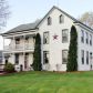 3360 Spring Rd, Carlisle, PA 17013 ID:9092562