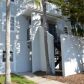 7116 Waterside Dr, Tampa, FL 33617 ID:9173106