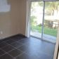 7116 Waterside Dr, Tampa, FL 33617 ID:9173110