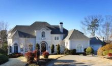 1016 Tullamore Alpharetta, GA 30022