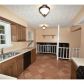 1159 Oak Grove Circle, Lawrenceville, GA 30043 ID:8993439