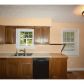 1159 Oak Grove Circle, Lawrenceville, GA 30043 ID:8993441