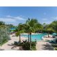 3801 S OCEAN DR # 2H, Hollywood, FL 33019 ID:9085010