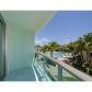 3801 S OCEAN DR # 2H, Hollywood, FL 33019 ID:9085011