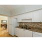 3801 S OCEAN DR # 2H, Hollywood, FL 33019 ID:9085013